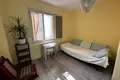 1 bedroom apartment 56 m² Durres, Albania
