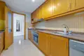 3 bedroom apartment 79 m² Torrevieja, Spain