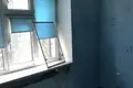 4 room apartment 101 m² Sievierodonetsk, Ukraine