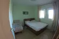 Wohnung 1 Schlafzimmer 58 m² Baosici, Montenegro