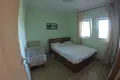 Appartement 1 chambre 58 m² Baošići, Monténégro