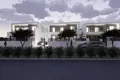 3 bedroom townthouse 200 m² Dolores, Spain