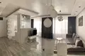 Apartamento 2 habitaciones 94 m² Rafailovici, Montenegro