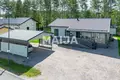 Дом 5 комнат 115 м² Туусула, Финляндия