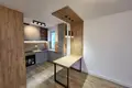 2 room apartment 36 m² Warsaw, Poland