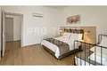 1 bedroom apartment 55 m² Konyaalti, Turkey