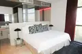 3 bedroom villa 550 m² Altea, Spain