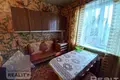 Квартира 2 комнаты 57 м² Барановичи, Беларусь