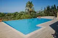 5 bedroom villa 5 000 m² Municipality of Saronikos, Greece