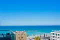 3 room apartment 107 m² Tel Aviv-Yafo, Israel