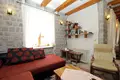 Wohnung 4 Schlafzimmer 480 m² Katun-Rezevici, Montenegro