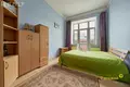 5 room apartment 105 m² Minsk, Belarus