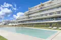Apartamento 4 habitaciones  Bel Air, Španjolska