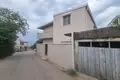 Casa 4 habitaciones 220 m² Susanj, Montenegro