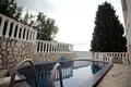 House 400 m² Ulcinj, Montenegro
