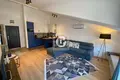 Mieszkanie 2 pokoi 49 m² Budva, Czarnogóra
