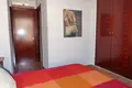 Penthouse 4 Schlafzimmer 197 m² Valencianische Gemeinschaft, Spanien