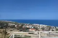 Willa 3 pokoi 130 m² Girne Kyrenia District, Cypr Północny