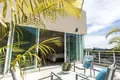 Villa 9 bedrooms 1 100 m² Rawai, Thailand