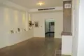 Дом 4 спальни 400 м² Асгата, Кипр