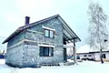 Haus 191 m² Kalodsischtschy, Weißrussland