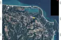 Producción 3 700 m² en Paliouri, Grecia