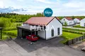 3 bedroom house 87 m² Oulunsalo, Finland