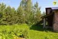 Casa 114 m² Lahoysk District, Bielorrusia