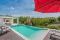 Villa 28 chambres 1 447 m² Rovinj, Croatie