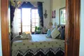 5 bedroom villa 204 m² Faro, Portugal
