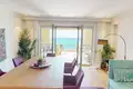 Apartamento 2 habitaciones 109 m² Tivat, Montenegro