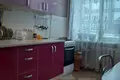 Apartamento 2 habitaciones 48 m² Smalyavichy District, Bielorrusia