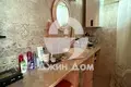 Haus 3 zimmer  Kableshkovo, Bulgarien