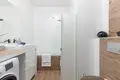 Квартира 1 комната 36 м² Варшава, Польша