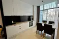 Appartement 2 chambres 56 m² Cuke, Albanie