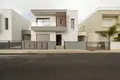 2 bedroom Villa 107 m² Konia, Cyprus
