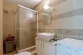 Mieszkanie 2 pokoi 50 m² Dobrota, Czarnogóra