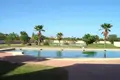 5 bedroom villa 500 m² Denia, Spain