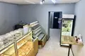 Propiedad comercial 34 m² en Odesa, Ucrania