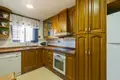 Penthouse 3 bedrooms 81 m² Guardamar del Segura, Spain