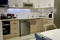 Квартира 4 комнаты 180 м² Мезитли, Турция
