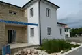 5-Schlafzimmer-Villa 360 m² Rovinj, Kroatien