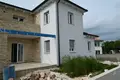 villa de 5 chambres 360 m² Rovinj, Croatie