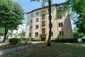 Appartement 2 chambres 50 m² Pabianice, Pologne