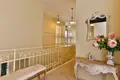 3-Schlafzimmer-Villa 240 m² Tivat, Montenegro