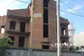 Commercial property 1 194 m² in Odesa, Ukraine