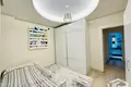Квартира 4 комнаты 150 м² в Erdemli, Турция