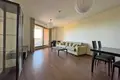 1 bedroom apartment 99 m² Sunny Beach Resort, Bulgaria