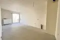 Commercial property 48 m² in Krakow, Poland