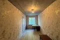 Wohnung 2 zimmer 42 m² Orscha, Belarus
